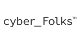 Cyber_Folks