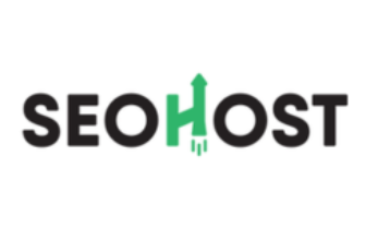 SeoHost