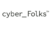 Cyber_Folks